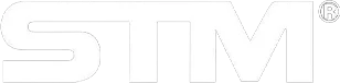 STM